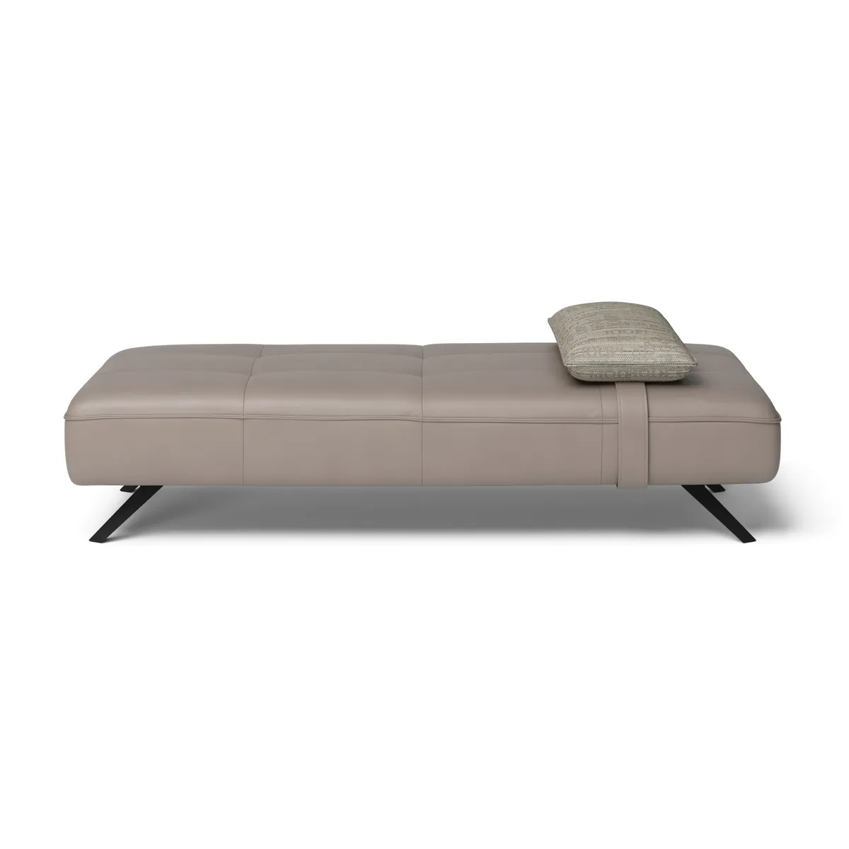 JOOP! SQUARE 8113 DAYBED